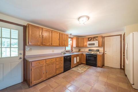 16 Windmill Ln, Hampton, NH 03842 photo 6