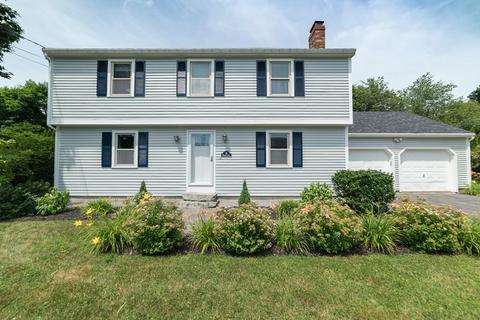 16 Windmill Ln, Hampton, NH 03842 photo 2