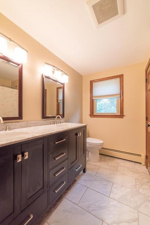 16 Windmill Ln, Hampton, NH 03842 photo 20