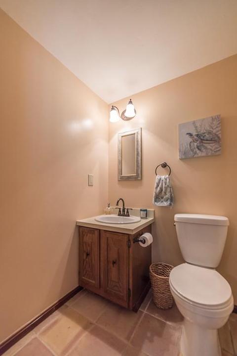 16 Windmill Ln, Hampton, NH 03842 photo 12