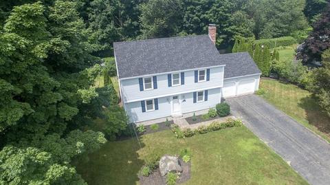 16 Windmill Ln, Hampton, NH 03842 photo 4