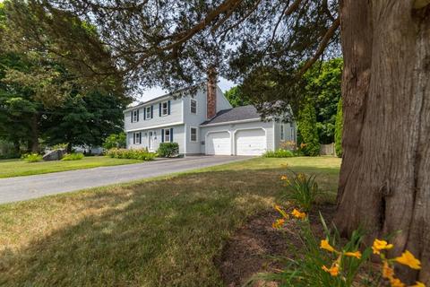 16 Windmill Ln, Hampton, NH 03842 photo 29
