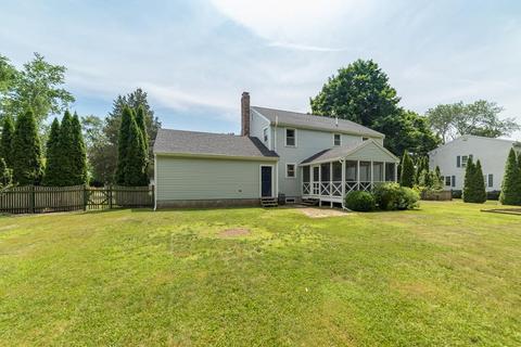 16 Windmill Ln, Hampton, NH 03842 photo 24