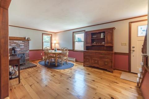 16 Windmill Ln, Hampton, NH 03842 photo 9