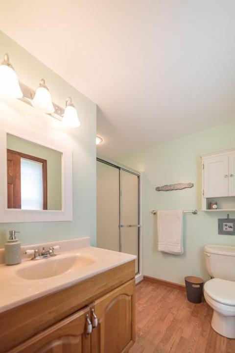 16 Windmill Ln, Hampton, NH 03842 photo 15