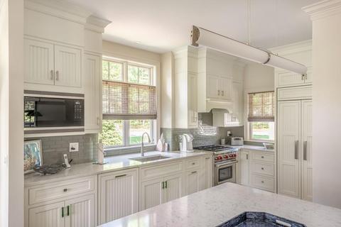 24 Simons Rd #B, Mashpee, MA 02649 photo 8