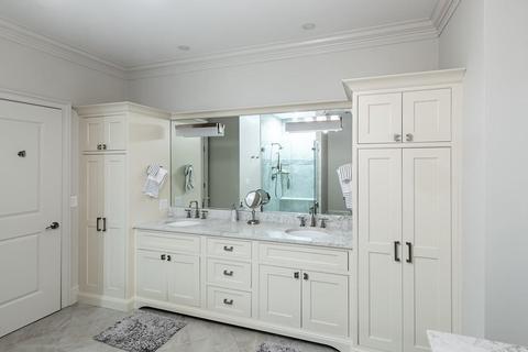 24 Simons Rd #B, Mashpee, MA 02649 photo 10