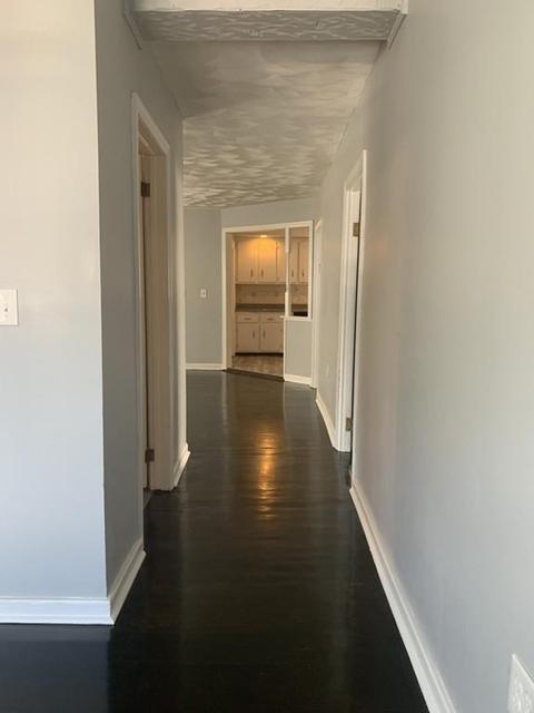 507 3rd St, Fall River, MA 02721 photo 9