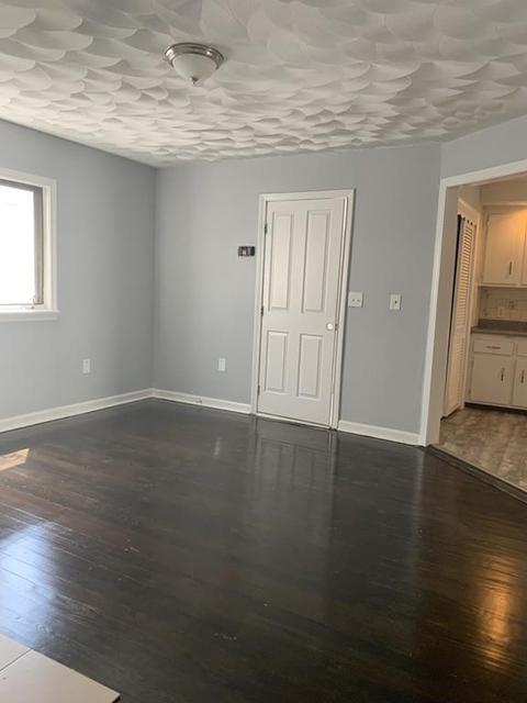 507 3rd St, Fall River, MA 02721 photo 5