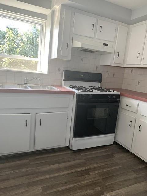 507 3rd St, Fall River, MA 02721 photo 15