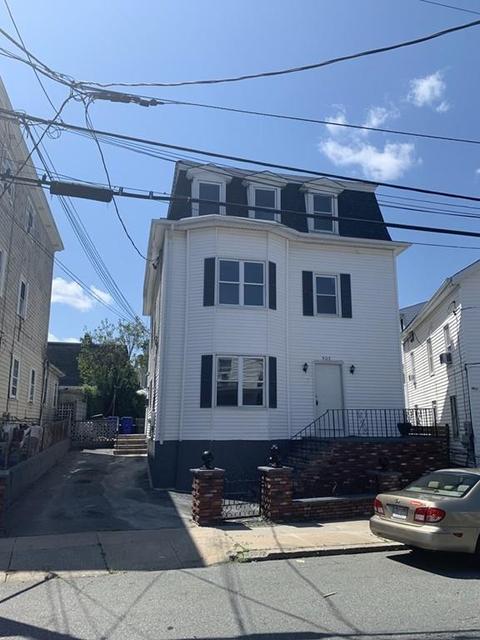 507 3rd St, Fall River, MA 02721 photo 28