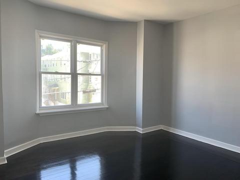 507 3rd St, Fall River, MA 02721 photo 12