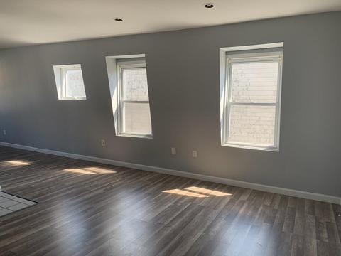 507 3rd St, Fall River, MA 02721 photo 17