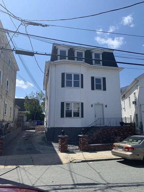 507 3rd St, Fall River, MA 02721 photo 1