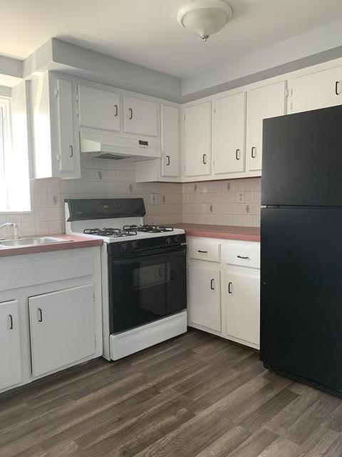 507 3rd St, Fall River, MA 02721 photo 16