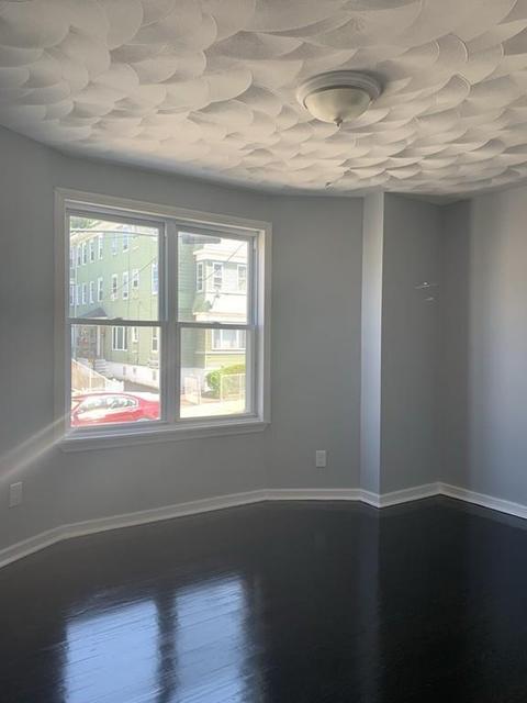 507 3rd St, Fall River, MA 02721 photo 7