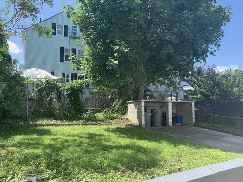 507 3rd St, Fall River, MA 02721 photo 27