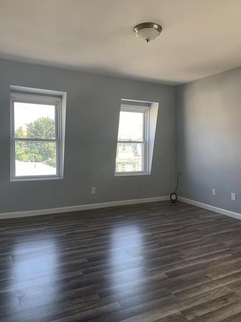 507 3rd St, Fall River, MA 02721 photo 19