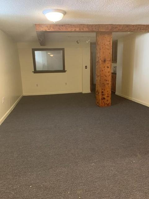 507 3rd St, Fall River, MA 02721 photo 25