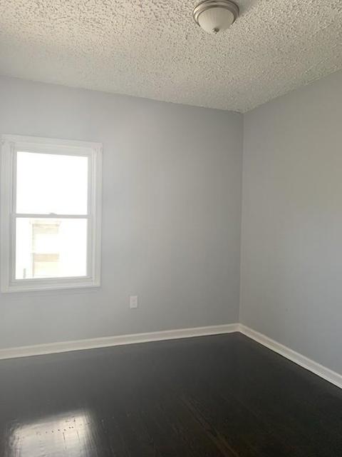 507 3rd St, Fall River, MA 02721 photo 6