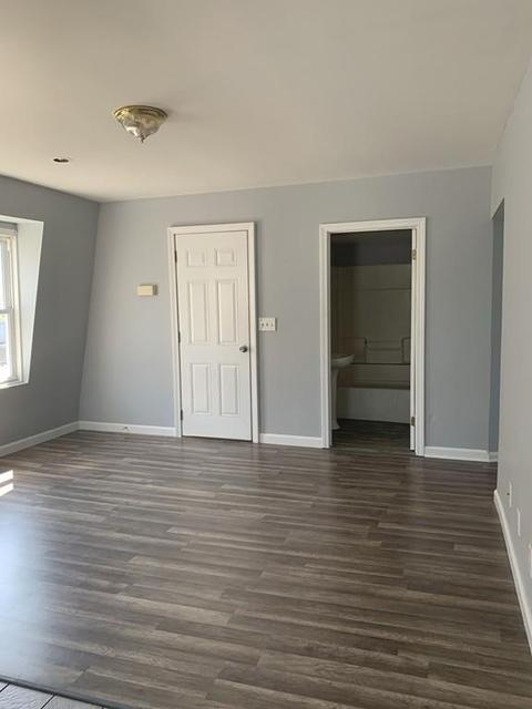 507 3rd St, Fall River, MA 02721 photo 24