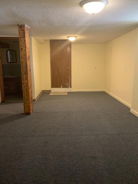 507 3rd St, Fall River, MA 02721 photo 26