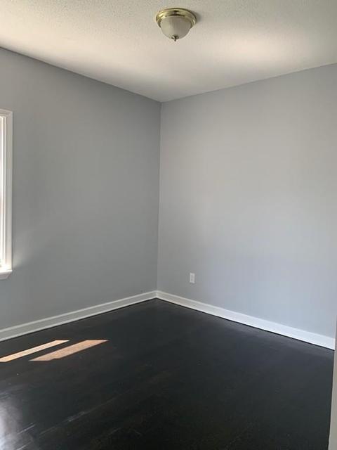 507 3rd St, Fall River, MA 02721 photo 11