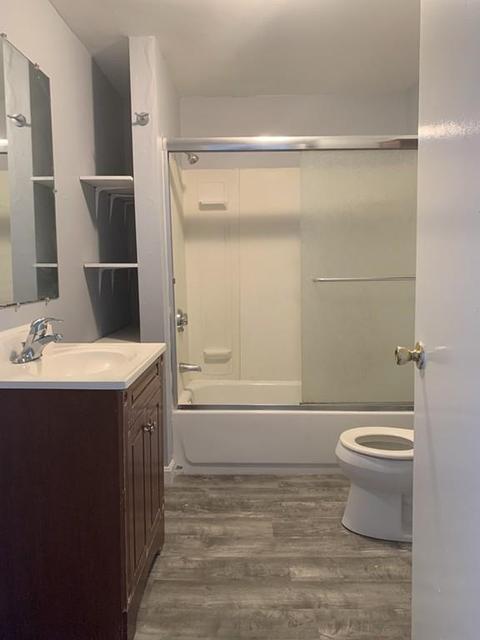 507 3rd St, Fall River, MA 02721 photo 8