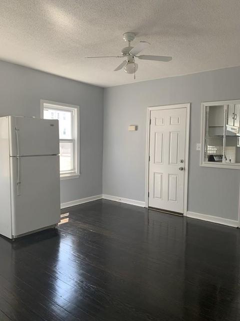 507 3rd St, Fall River, MA 02721 photo 13