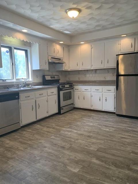 507 3rd St, Fall River, MA 02721 photo 4
