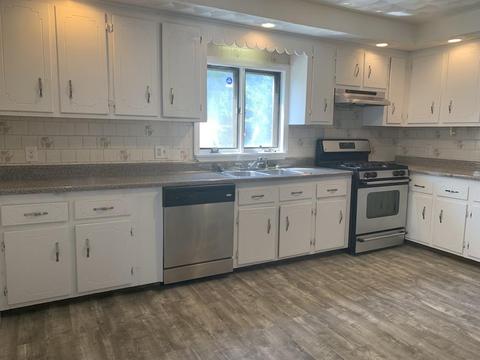 507 3rd St, Fall River, MA 02721 photo 3