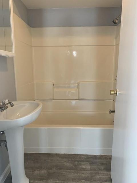 507 3rd St, Fall River, MA 02721 photo 23