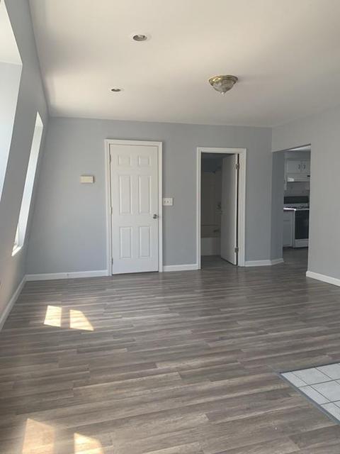 507 3rd St, Fall River, MA 02721 photo 18