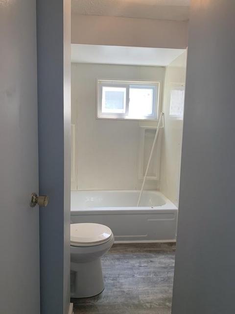507 3rd St, Fall River, MA 02721 photo 14