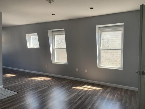 507 3rd St, Fall River, MA 02721 photo 20