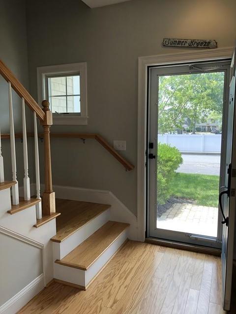 320 Stevens #G2, Hyannis, MA 02601 photo 11