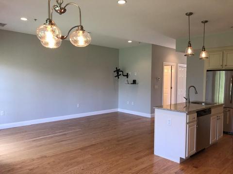 320 Stevens #G2, Hyannis, MA 02601 photo 8