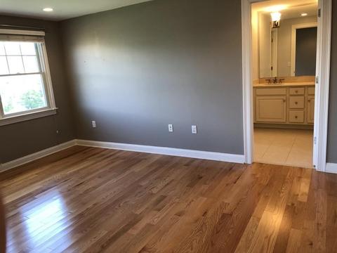 320 Stevens #G2, Hyannis, MA 02601 photo 13