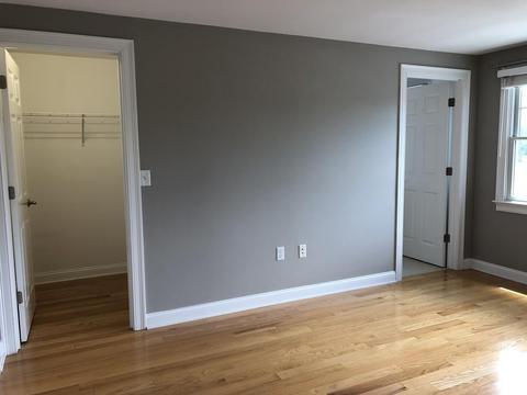 320 Stevens #G2, Hyannis, MA 02601 photo 18