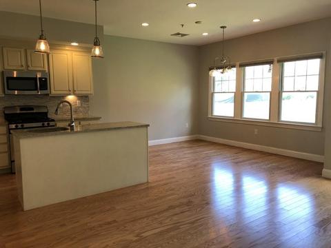 320 Stevens #G2, Hyannis, MA 02601 photo 6