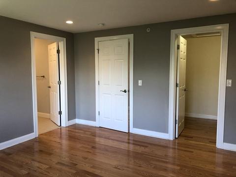 320 Stevens #G2, Hyannis, MA 02601 photo 12