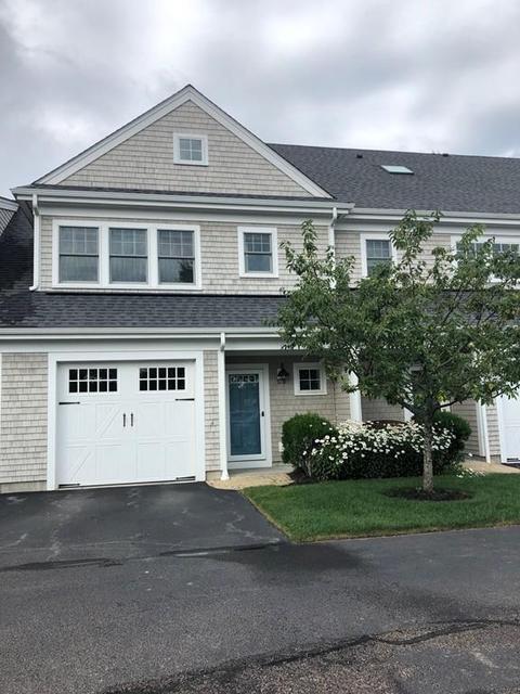 320 Stevens #G2, Hyannis, MA 02601 photo 1