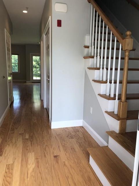 320 Stevens #G2, Hyannis, MA 02601 photo 2