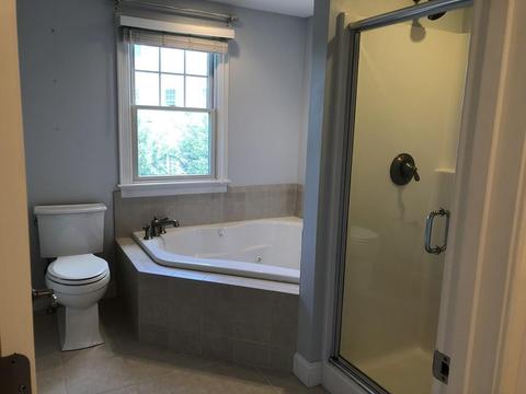 320 Stevens #G2, Hyannis, MA 02601 photo 14