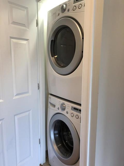 320 Stevens #G2, Hyannis, MA 02601 photo 20
