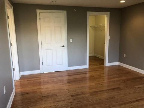 320 Stevens #G2, Hyannis, MA 02601 photo 15