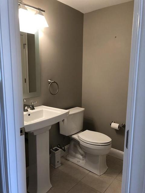 320 Stevens #G2, Hyannis, MA 02601 photo 10