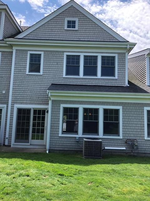 320 Stevens #G2, Hyannis, MA 02601 photo 22