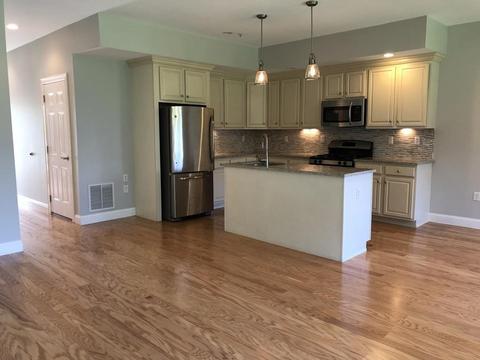 320 Stevens #G2, Hyannis, MA 02601 photo 5