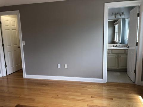 320 Stevens #G2, Hyannis, MA 02601 photo 17